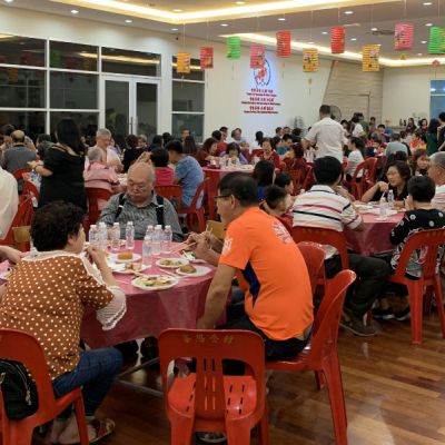 moon cake festival 2019 06