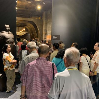 visit muzium 2019 02