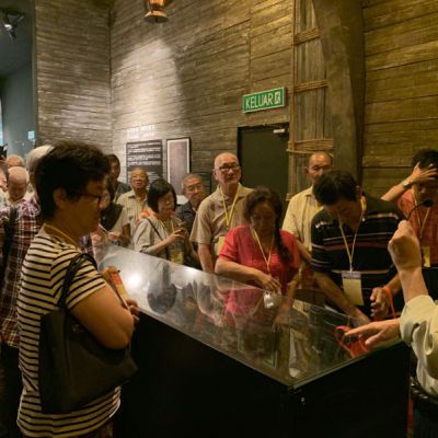 visit muzium 2019 07