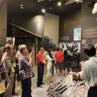 visit muzium 2019 13