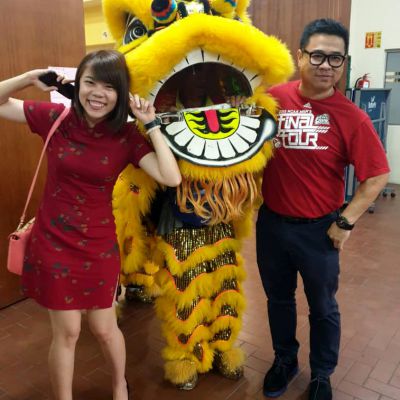 chinese new year 2019 09