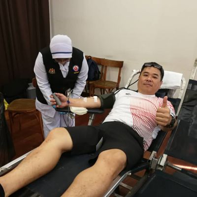 donate blood 2019 13